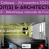 Colloque Droit(s) & Architecture